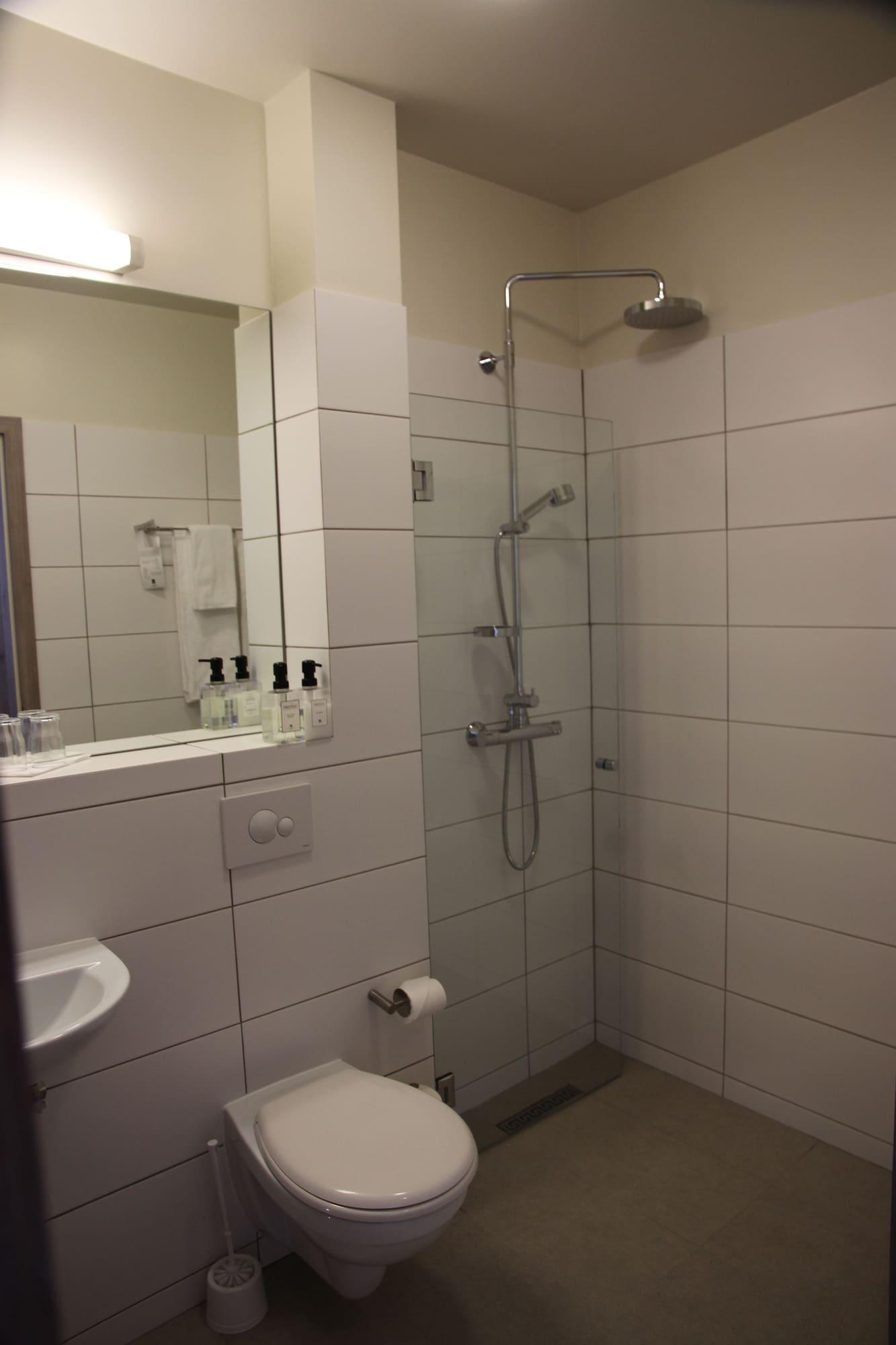 Hotel Hallormsstadur Εξωτερικό φωτογραφία
