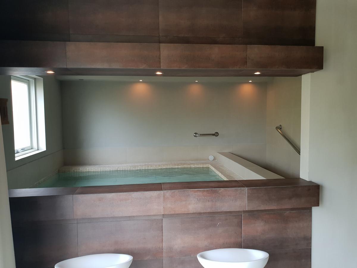 Hotel Hallormsstadur Εξωτερικό φωτογραφία