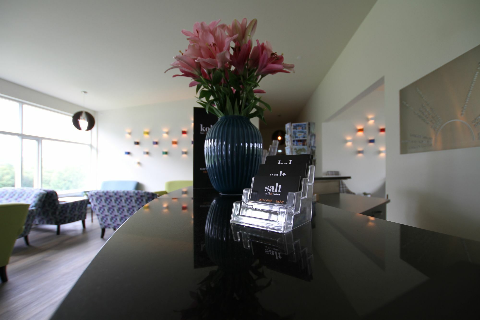 Hotel Hallormsstadur Εξωτερικό φωτογραφία