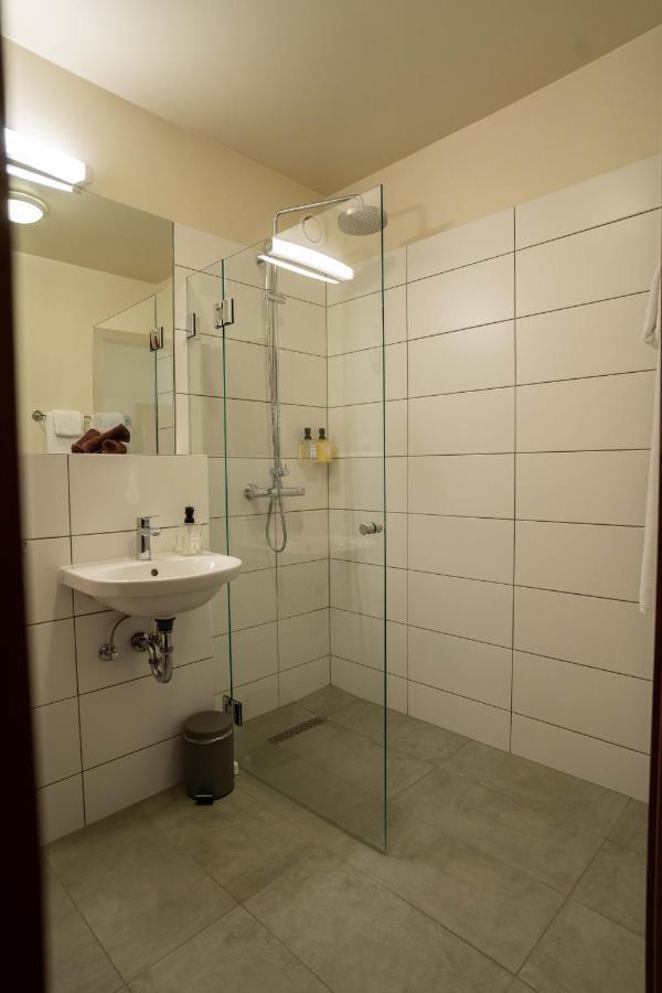 Hotel Hallormsstadur Εξωτερικό φωτογραφία